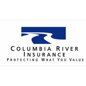 Columbia River Insurance