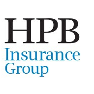 HPB Insurance Group, Inc.