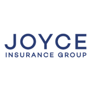 Joseph J Joyce Associates