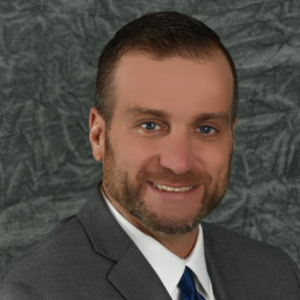 Keith Armstrong - Producer