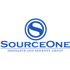 SourceOne Insurance and Benefits Group