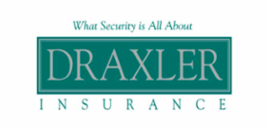 Draxler & Associates, Inc. dba Draxler Insurance