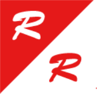 R&R Insurance Agency Inc