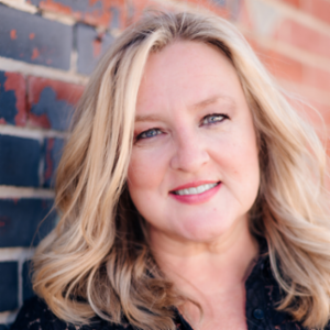 Cheryl Hoitink - Personal Lines Account Executive