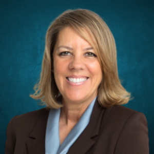 Martha Catalano - Personal Lines Account Executive