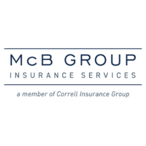 McB Group Insurance Services