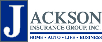 Jackson Insurance Group, Inc.