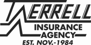 Nathan E. Terrell Insurance Agency, Inc.