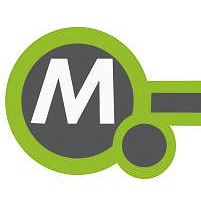 Matthias Insurance Agency