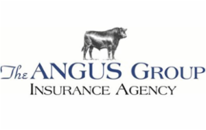 The Angus Group Insurance Agency, LLC