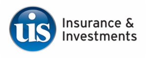 UIS Insurance & Investments