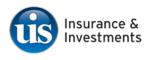 UIS Insurance & Investments