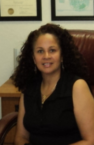 A.L.K. Insurance Agency, Inc.