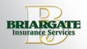 Briargate Insurance Agency, Inc.