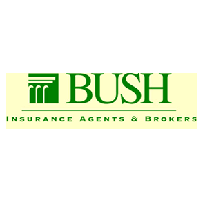 Bush Agencies Inc
