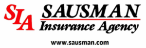 Kish Insurance Agency