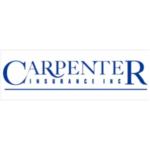 John R. Carpenter Agency, Inc.