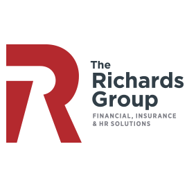 The Richards Group