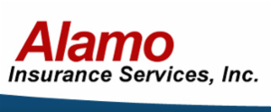 Alamo Insurance Services, Inc.