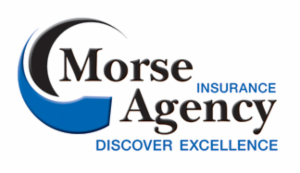 Morse Insurance Agency
