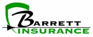 Barrett Insurance Agency LLC