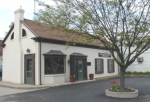 Bohannon-Meyer Insurance, Inc.