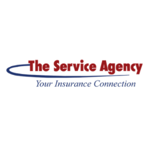 The Service Agency