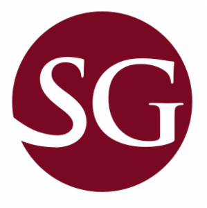 Subgen Corp. dba Suburban General Insurance Agency