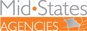 Arnold Insurance