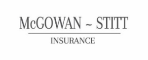 Bill McGowan & Company