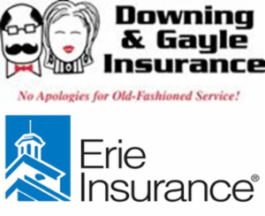 Carolina Insurance Counselors, Inc.