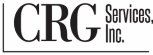 CRG Services Inc