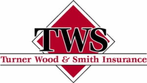 Turner, Wood & Smith