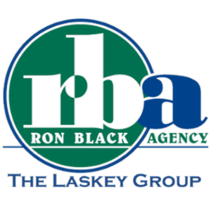 Ron Black Agency/The Laskey Group