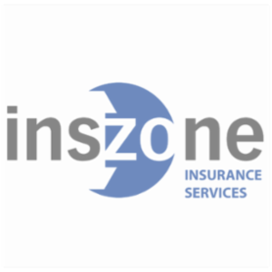 Inszone Insurance Services's logo