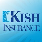 Kish Agency, Inc.