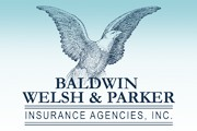 Baldwin Insurance Agency Inc