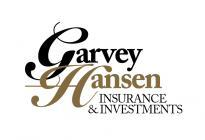 Garvey - Hansen