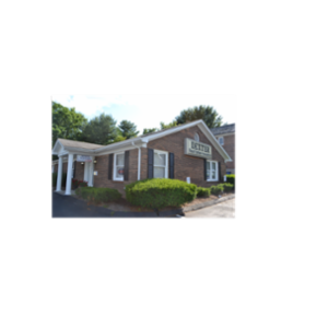 Sam Dexter Insurance Agency, Inc.