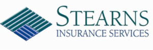 Advantage 1 Insurance Agency, Inc.