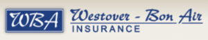 Westover - Bon Air Ins LLC
