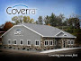 Coverra Insurance Services, Inc.