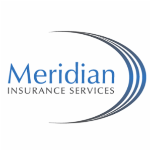 LP Insurance Services