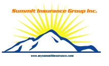 Summit Insurance Group, Inc.