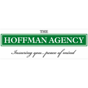 Hoffman Agency