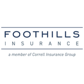 Foothills Insurance