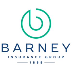 Barney Insurance, Inc - Lexington