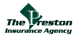 The Preston Insurance Agency