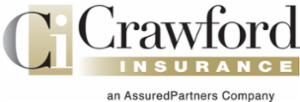 AssuredPartners - Covington