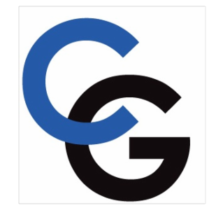 Coast General Insurance Brokers